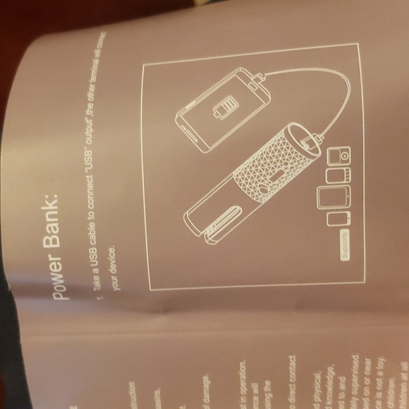 CORDLESS automatic curler. - Picture 7 of 12